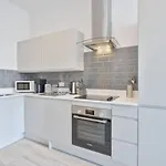 Pass The Keys Flat 7 - Exquisite Large 1 Bedstudio Sanctuary